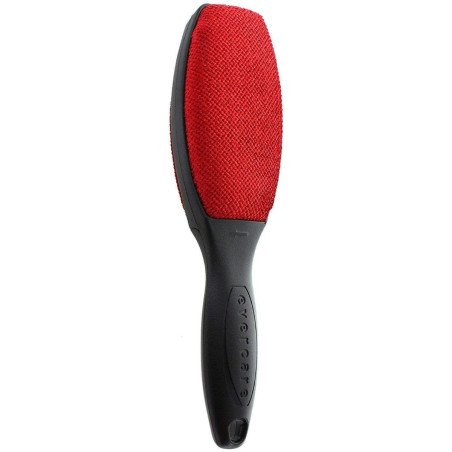 Evercare Magik Brush