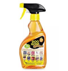 Goo Gone Spray