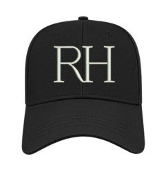 RH Ballcap