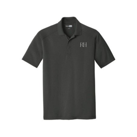 RH Polo